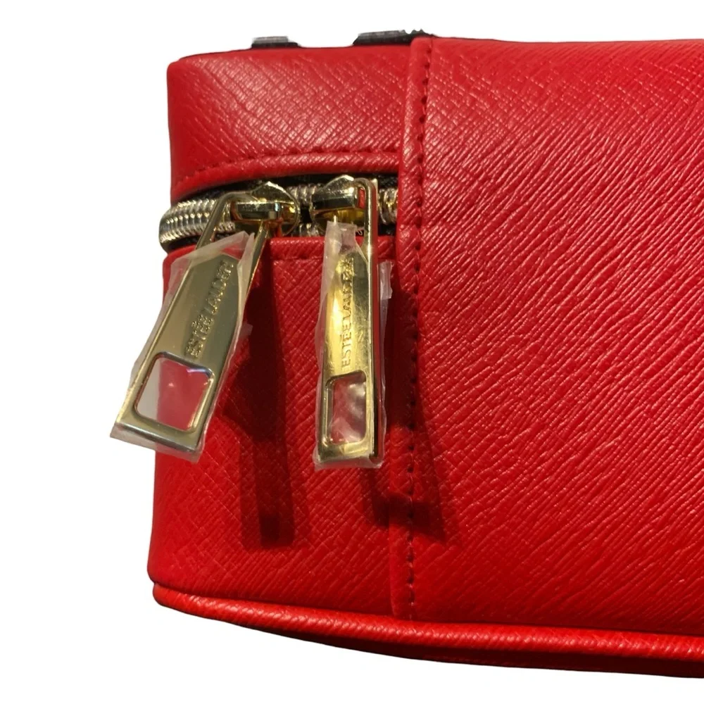 🎰 ESTEE LAUDER |‎ Casino Cosmetics Case